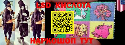 прущие крисы Малгобек